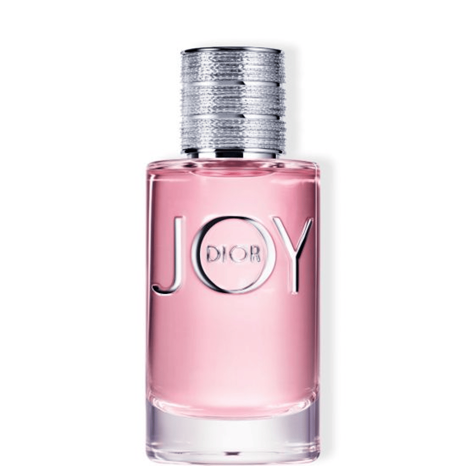 Joy by DIOR - 30 ML