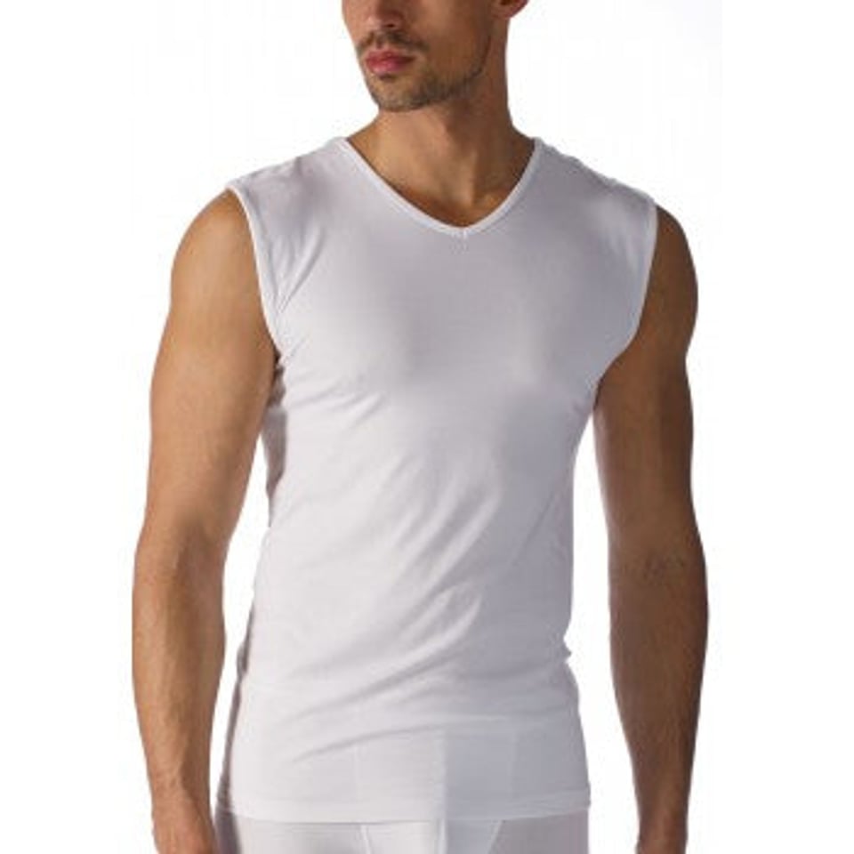 Software Muskel Shirt 42537