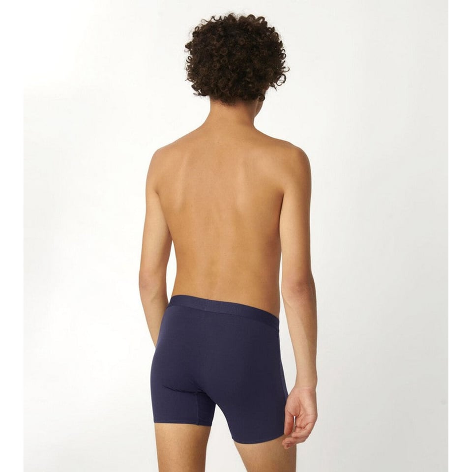 sloggi men EVER Soft Short 2P 10209425