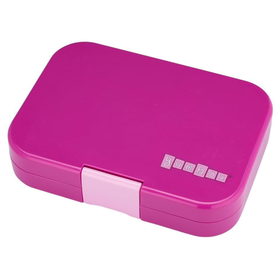 Yumbox Panino Buitenbox - Zonder Tray