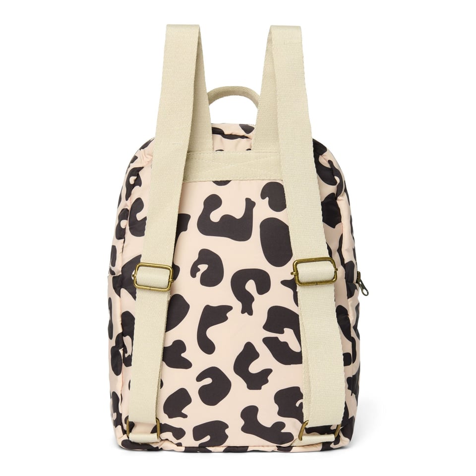 Puffy Midi Backpack  Holy Cow - Holy Cow / OS