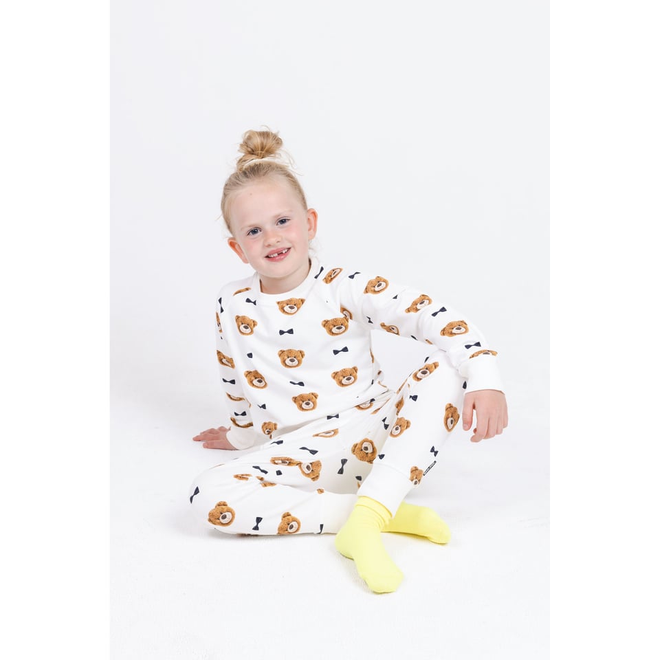 Teddy Classics Sweater Kids