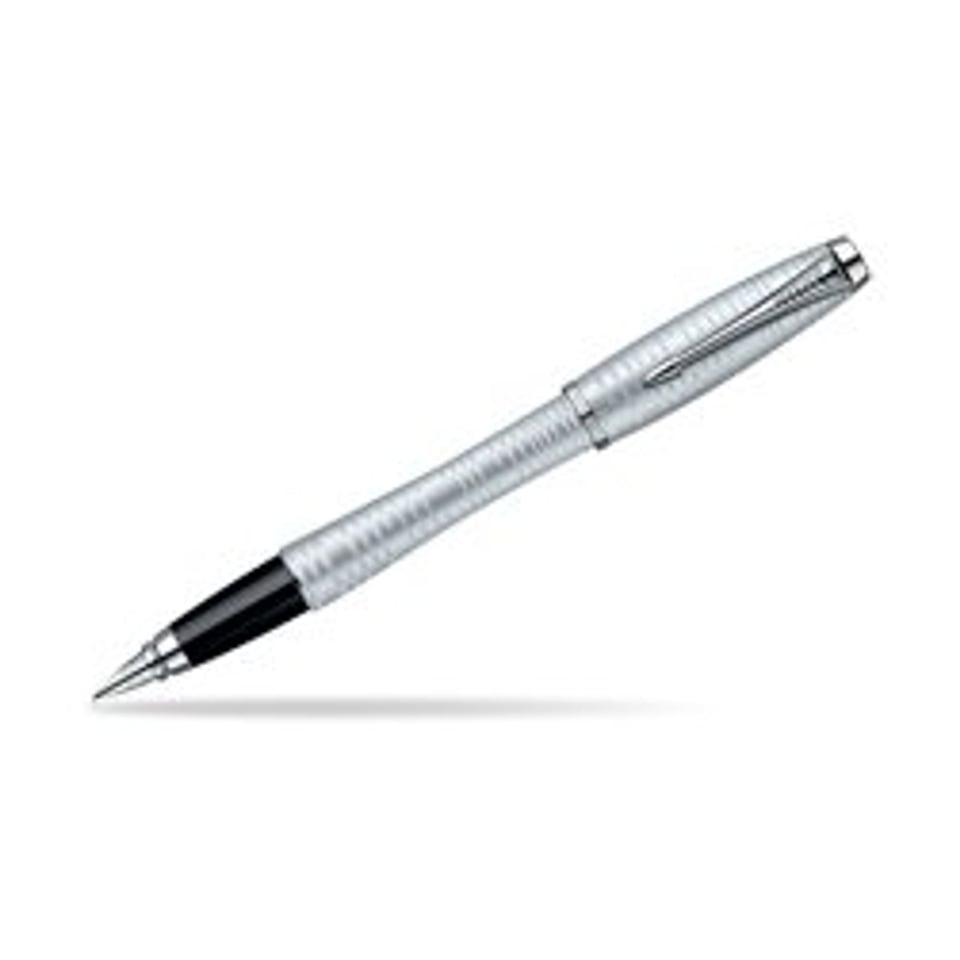Parker Fountain Pen Urban Premium