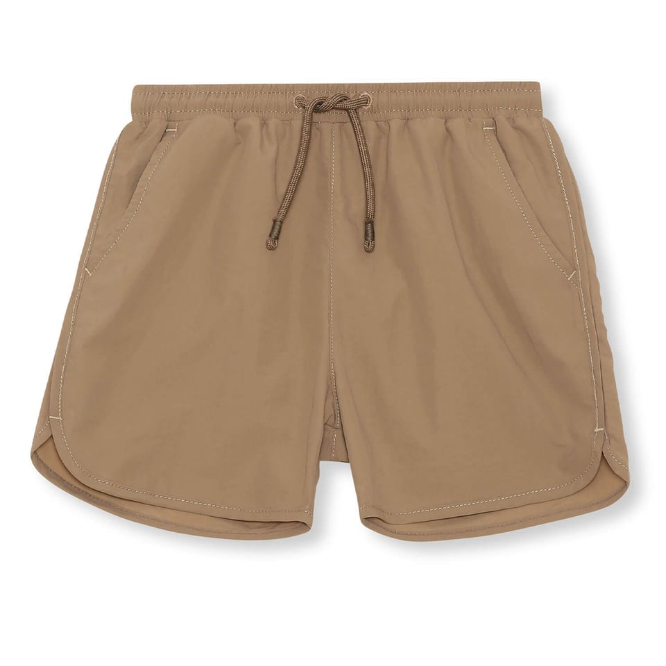 KONGES SLØJD Asnou Swim Shorts 