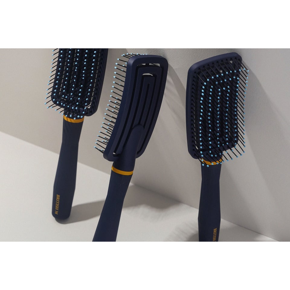 Flex Gentle Brush