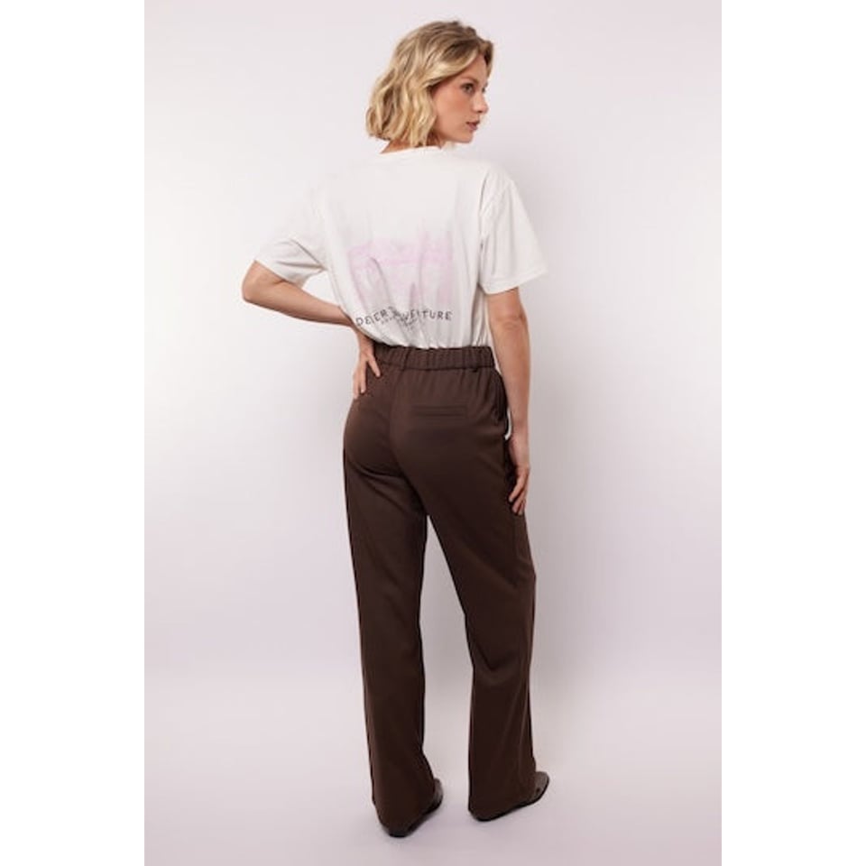 FLURESK pants Anthea