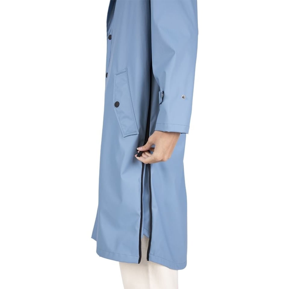 Raincoat Maium Original