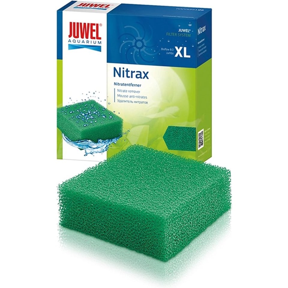 Juwel Nitrax Xl (Jumbo) 14,8X1