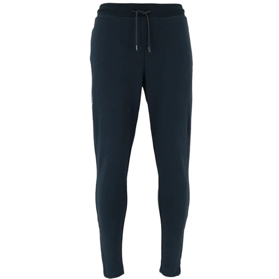 The Indian Maharadja Kota Women Classic Jogger Navy