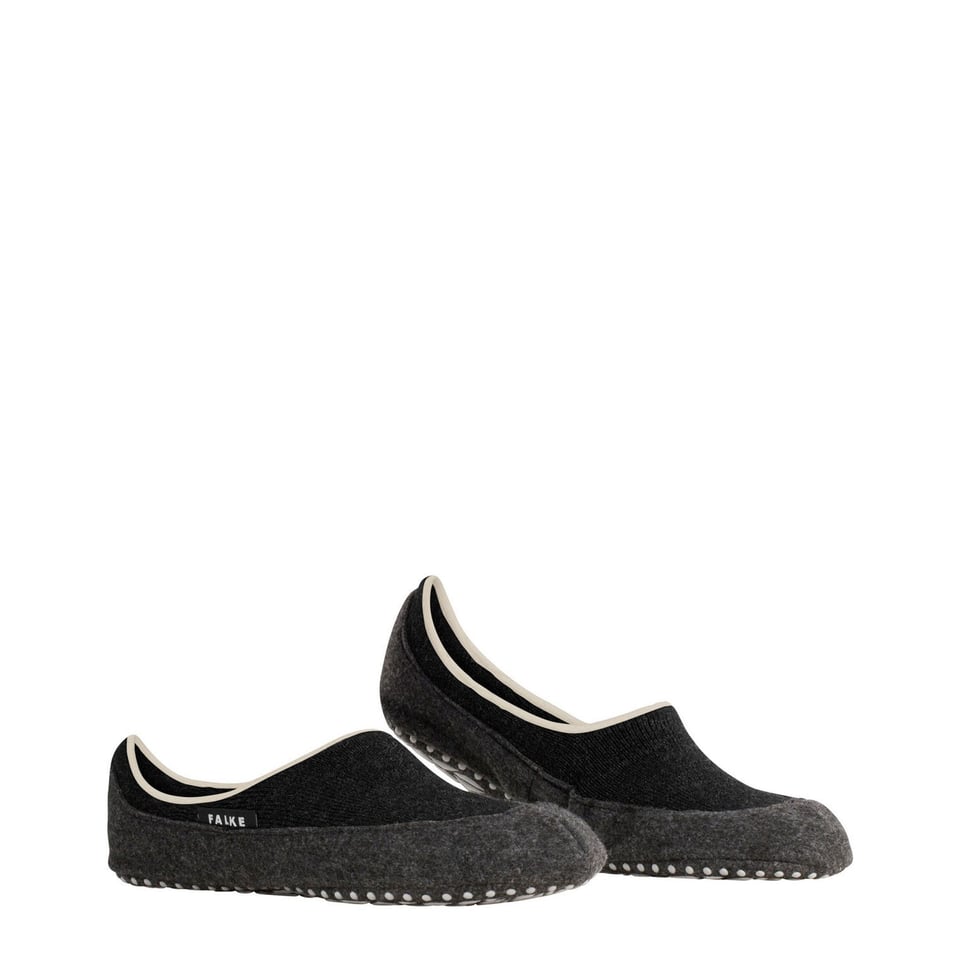 FALKE Cosyshoe IN CP 16590