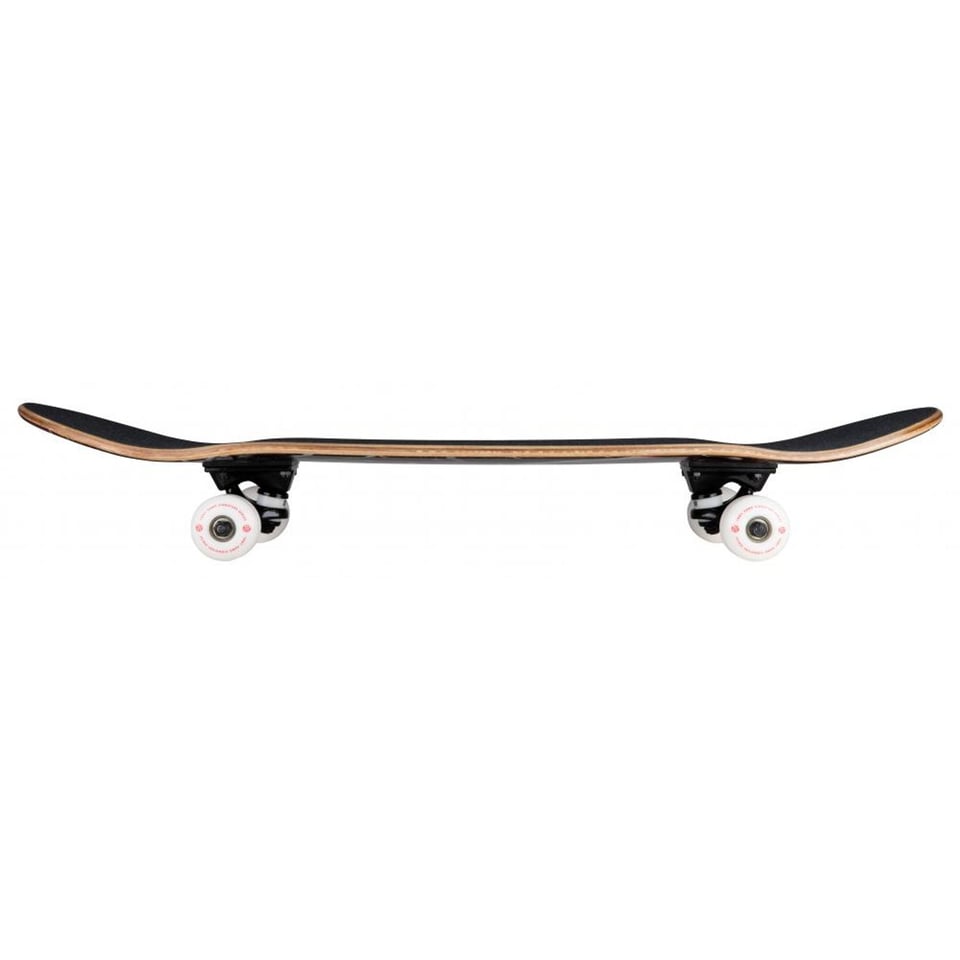 Tony Hawk SS 540 Complete Industrial Red 31 Inch