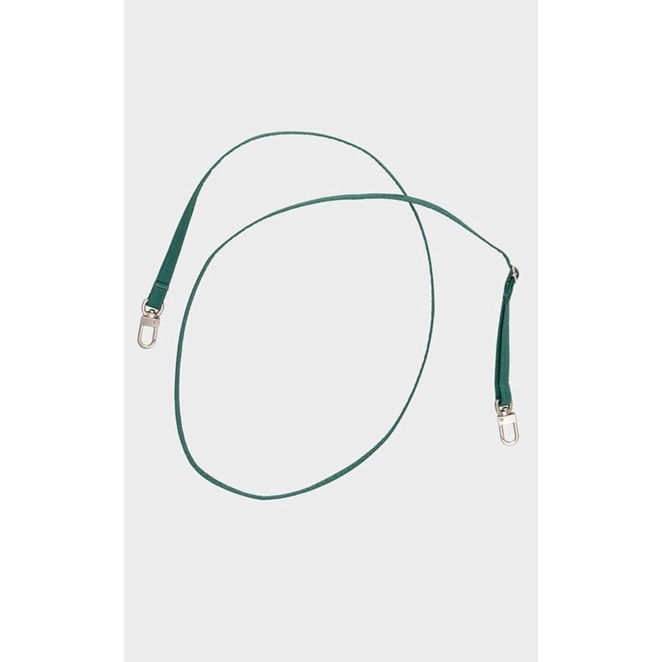 Strap Pouch