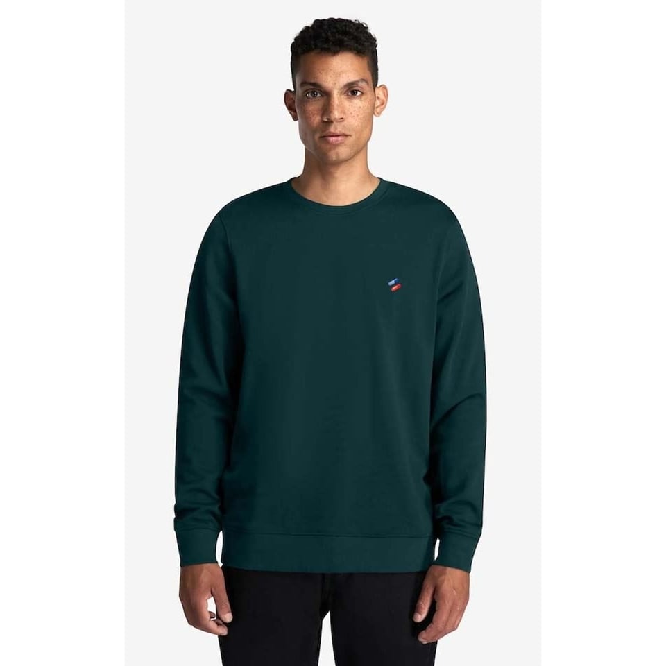 Sweater Neo Reo