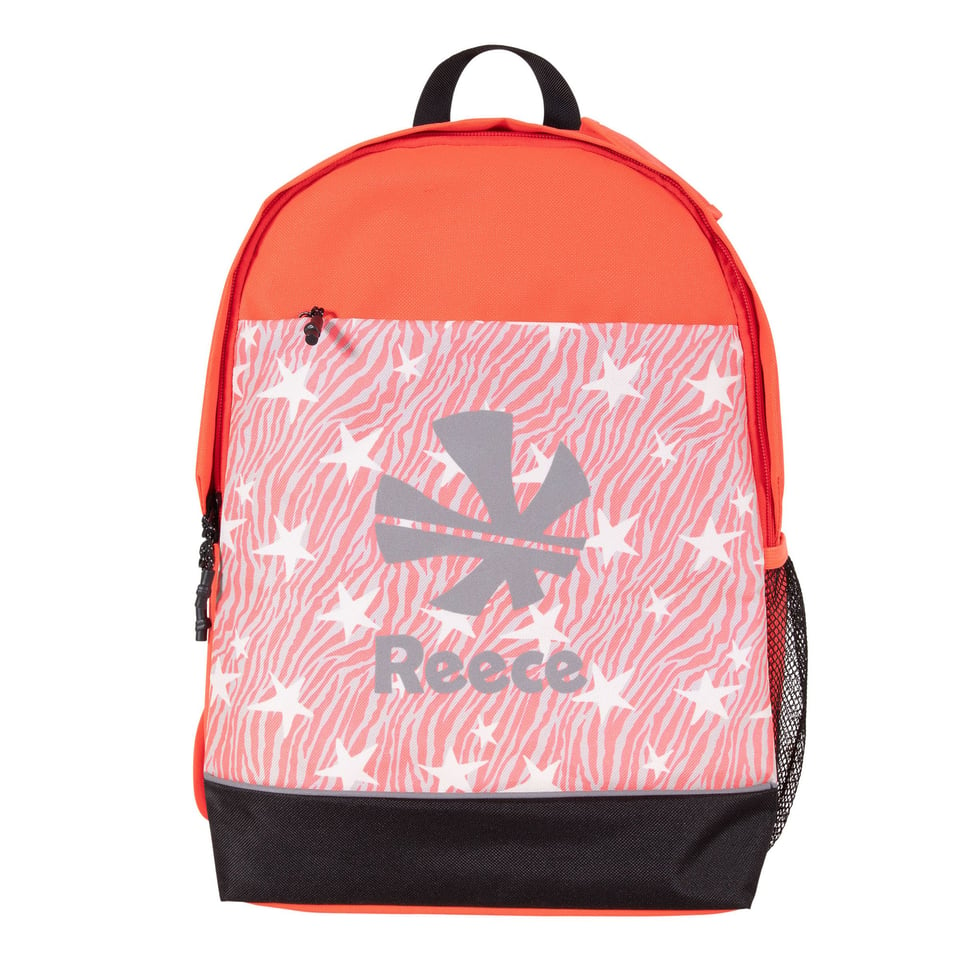 Reece Ranken Backpack Diva Pink