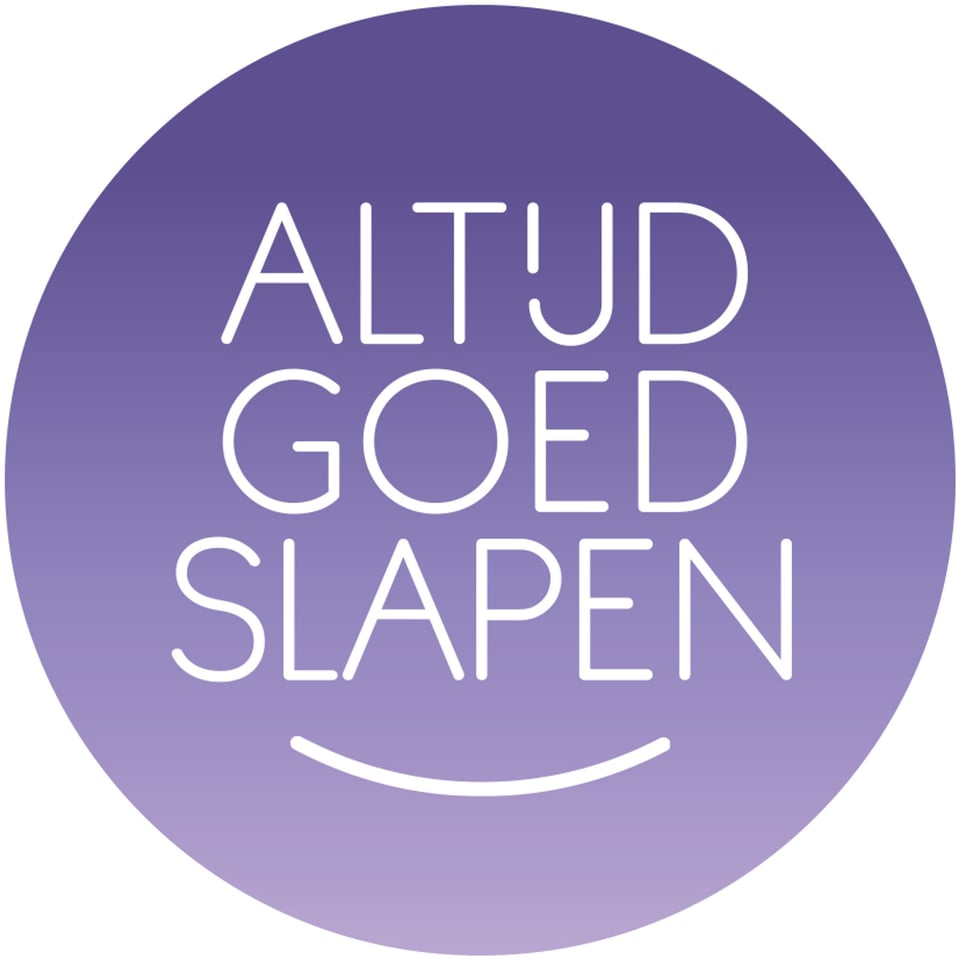 Altijdgoedslapen Dahlia Pocketvering Matras
