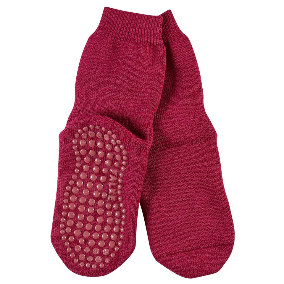 Catspads 10500