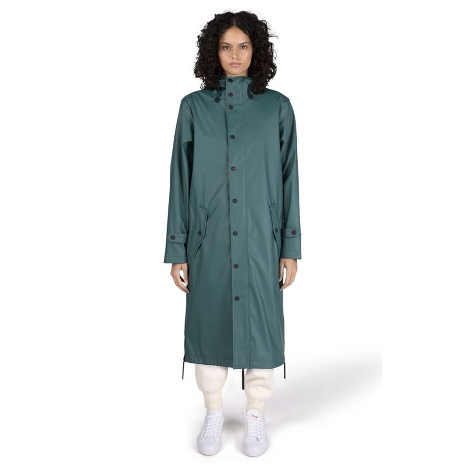 Raincoat Maium Original