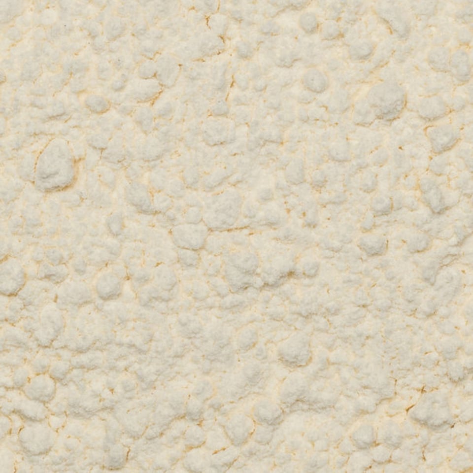 All-Purpose White Wheat Flour Organic