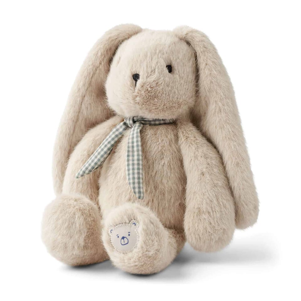 LIEWOOD Binnie Rabbit Teddy Small 