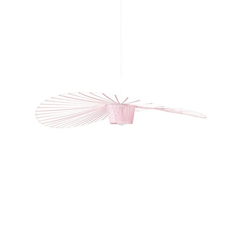 Vertigo Hanglamp Large 200 Cm - Petite Friture