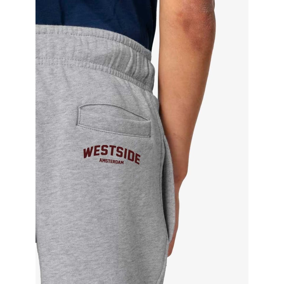 Westside Amsterdam Joggong Pants