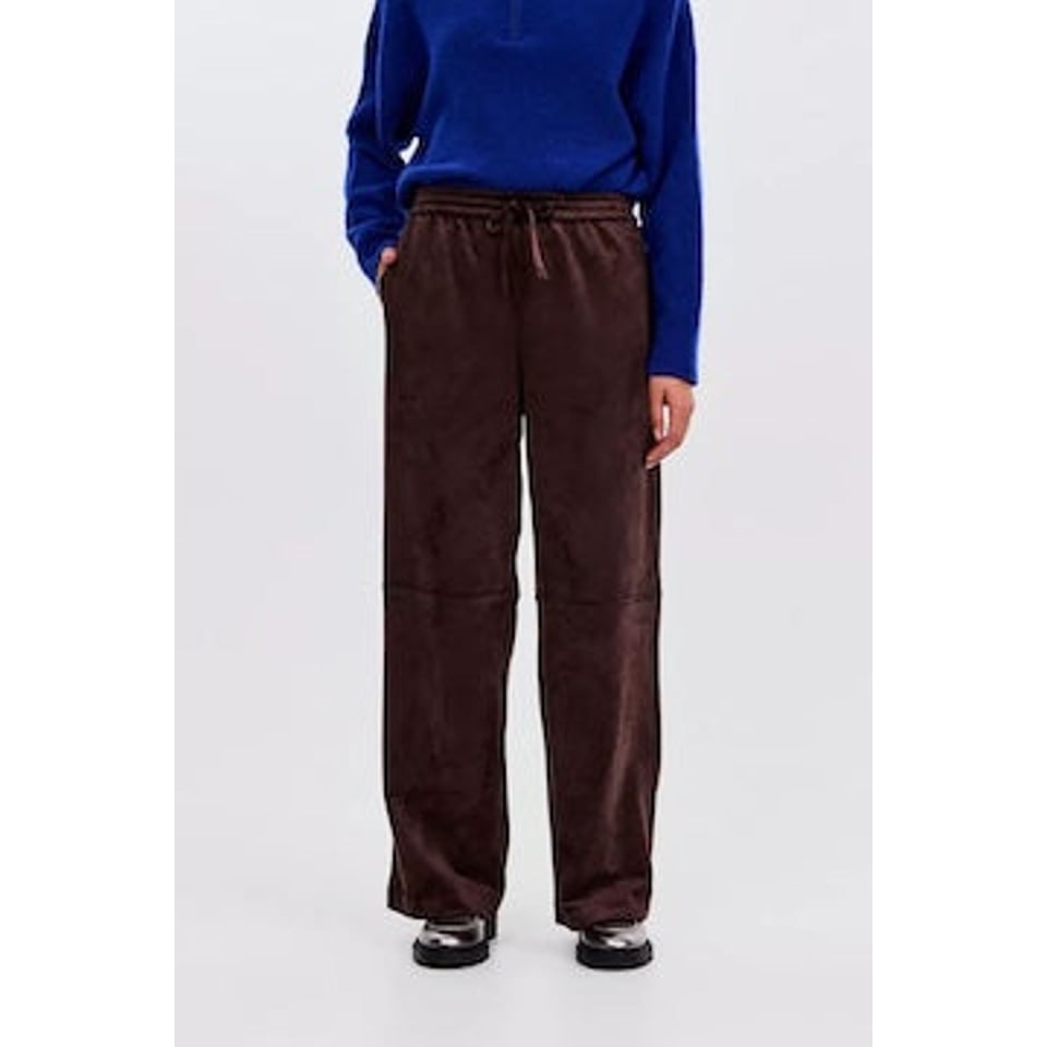CKS Pants Tobysew