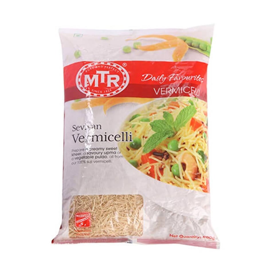 Mtr/Anam Vermicelli 440gm