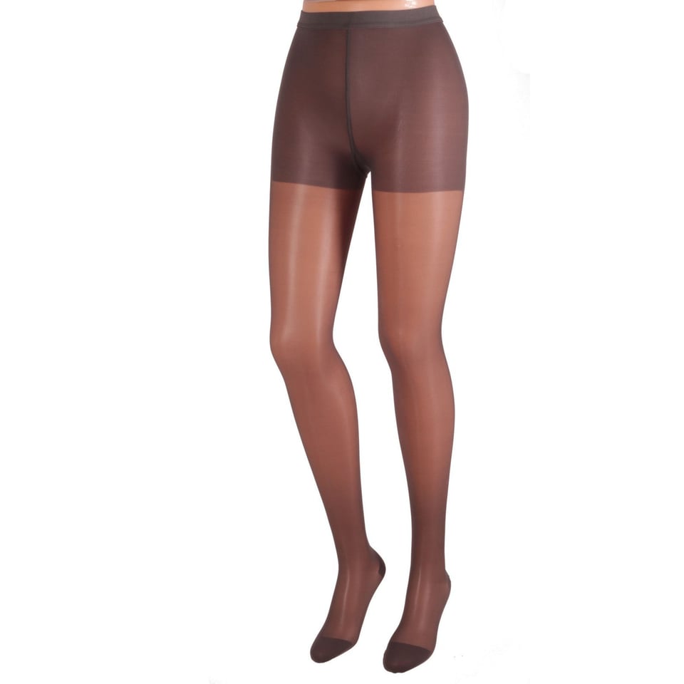 Bahner 101 Steunpanty 70 den 101
