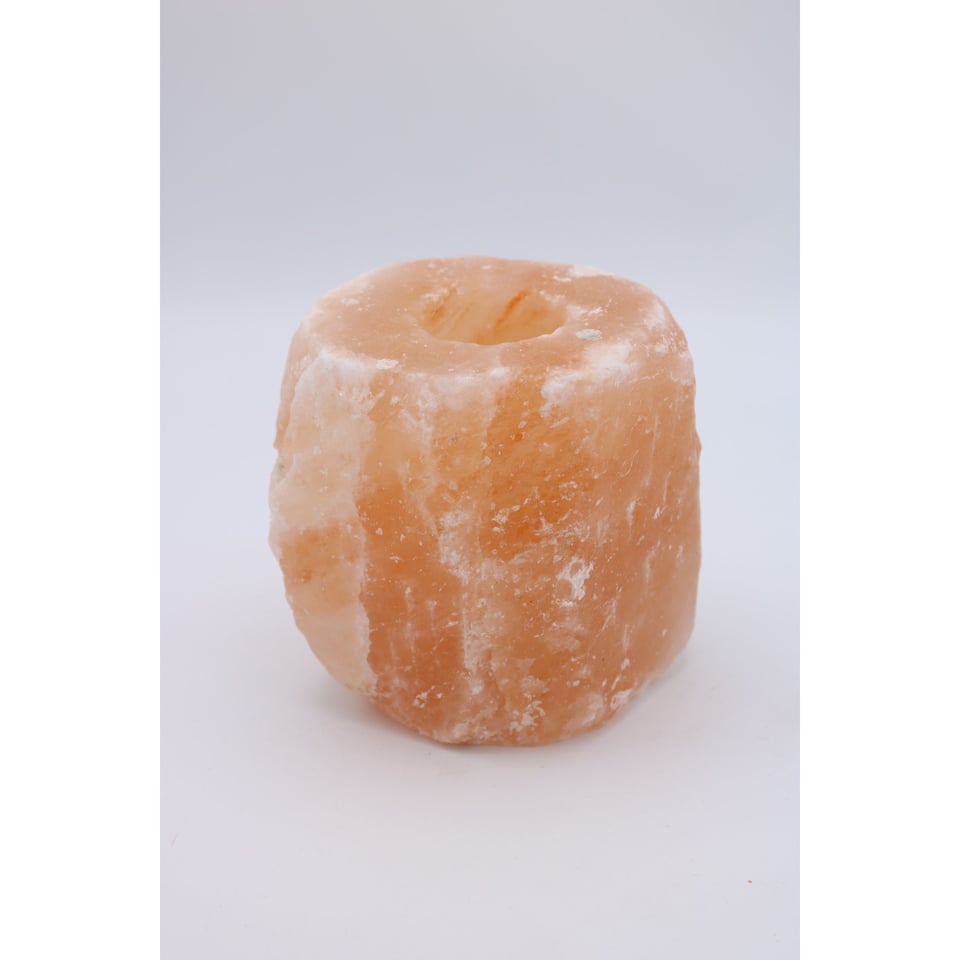 Himalaya Zoutkristal