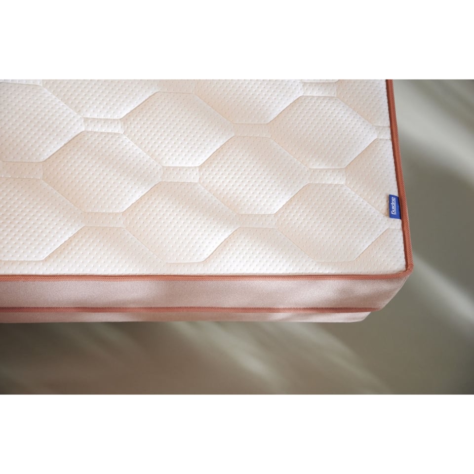 Auping Boxspring Tone (Vlak)setaanbieding Compleet