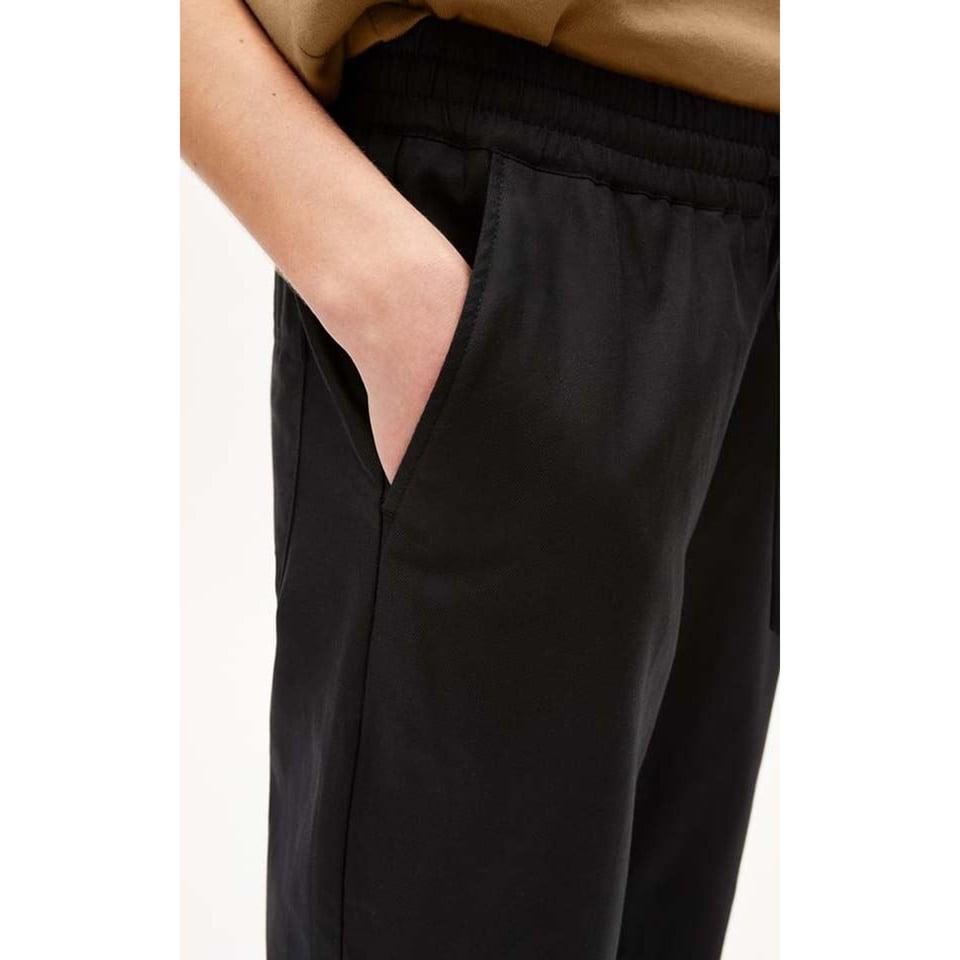 Pants Daniaa
