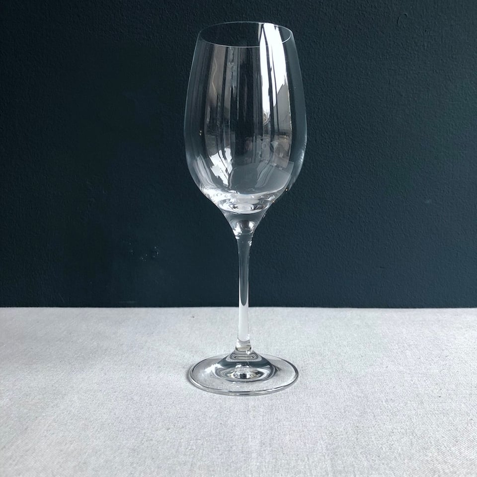 Wijnglas Wit Invino VERHUUR