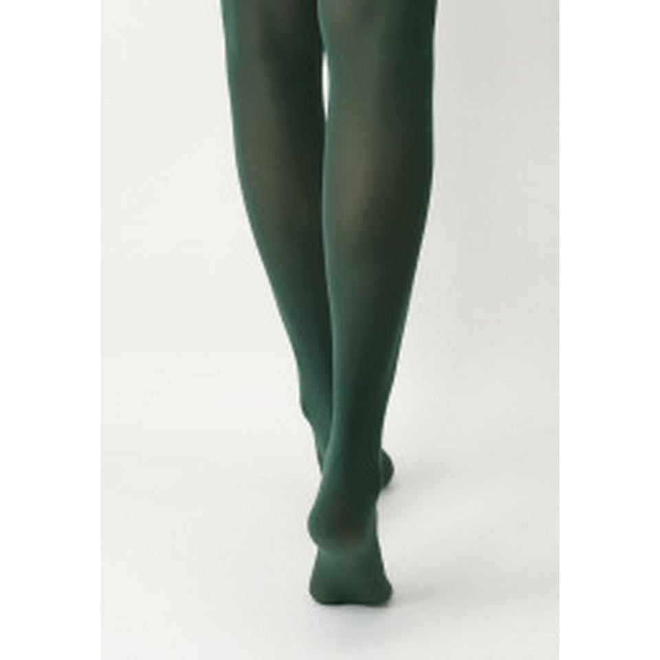ALL COLORS 50 tight 50 den lycra op VOBC01187