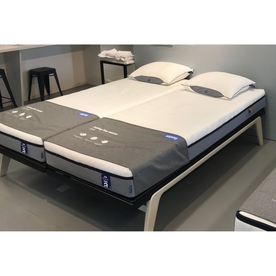 Auping Matras One