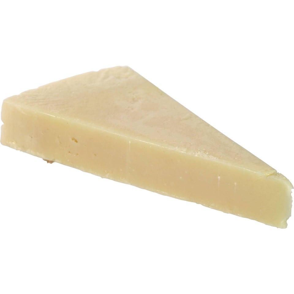 Parmigiano Reggiano