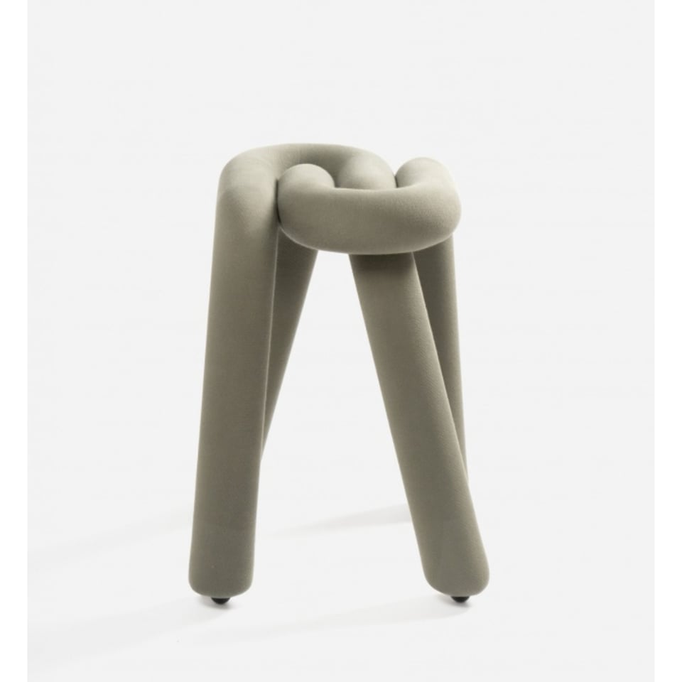 Kruk Bold Stool Sage