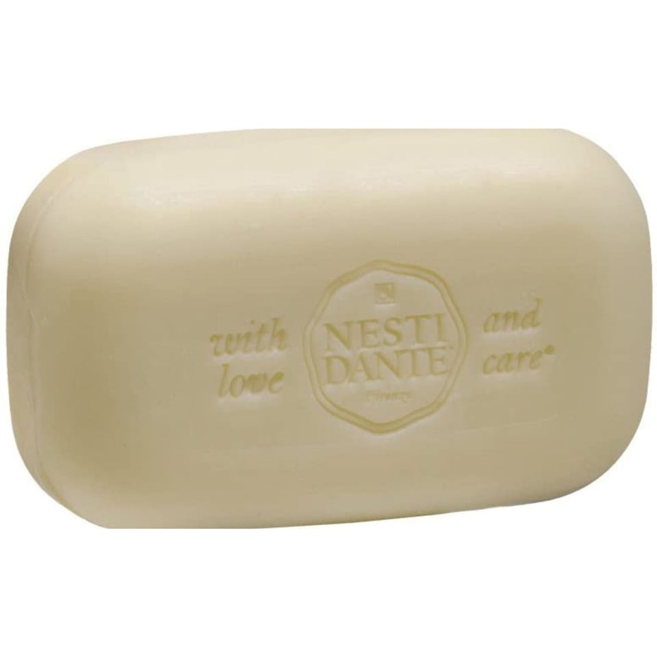 Nesti Dante Zeep Philosophia Cream