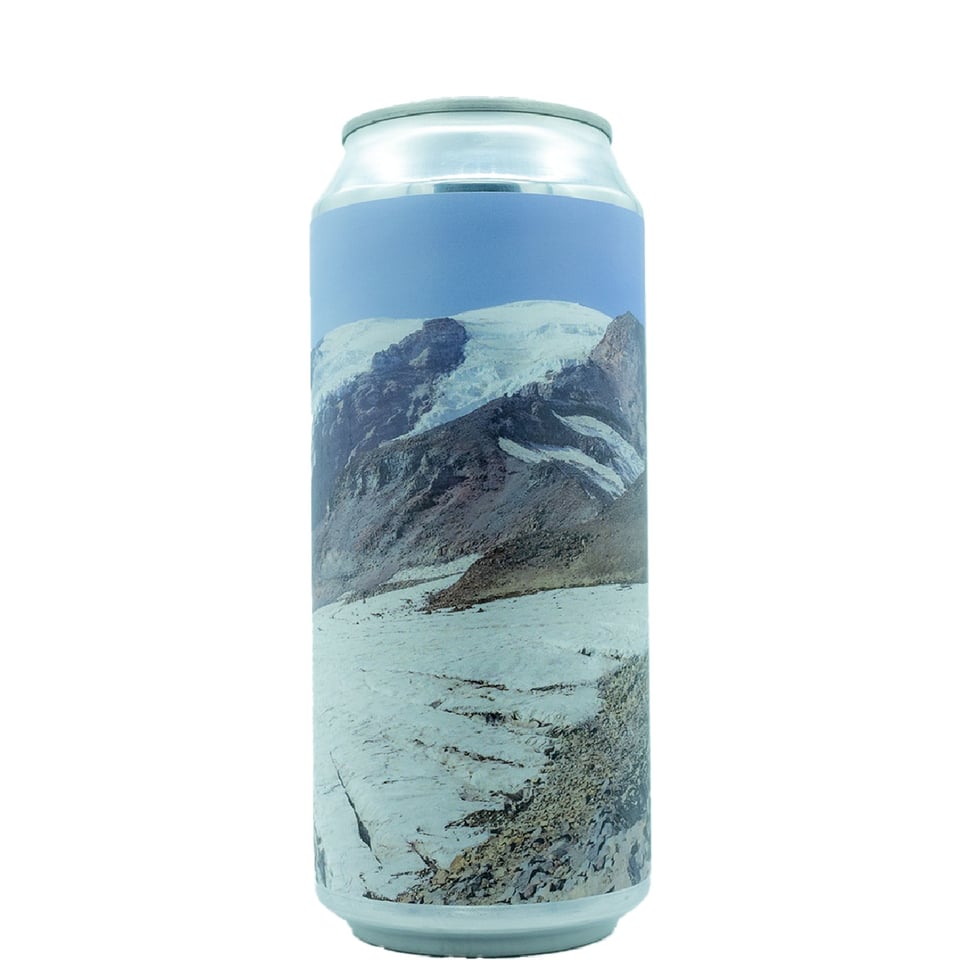 Tree House Brewing Co. Citra All Ways
