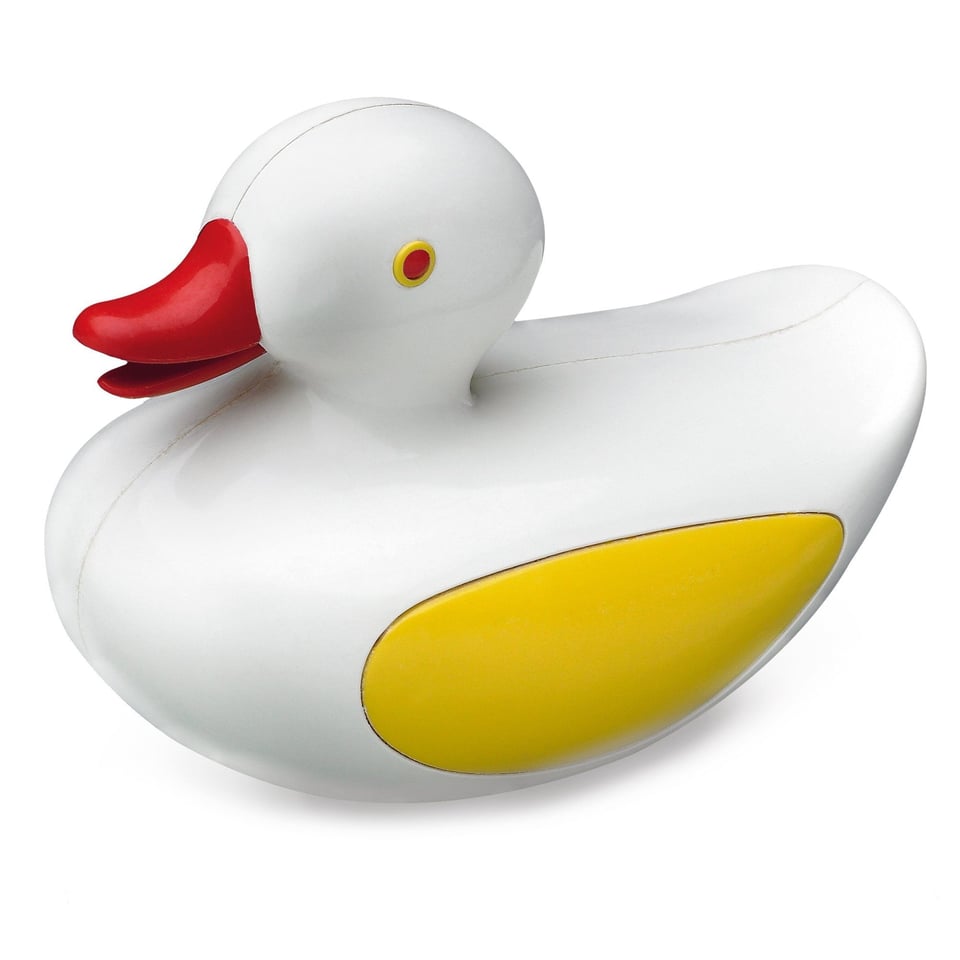 Ambi Bath Duck