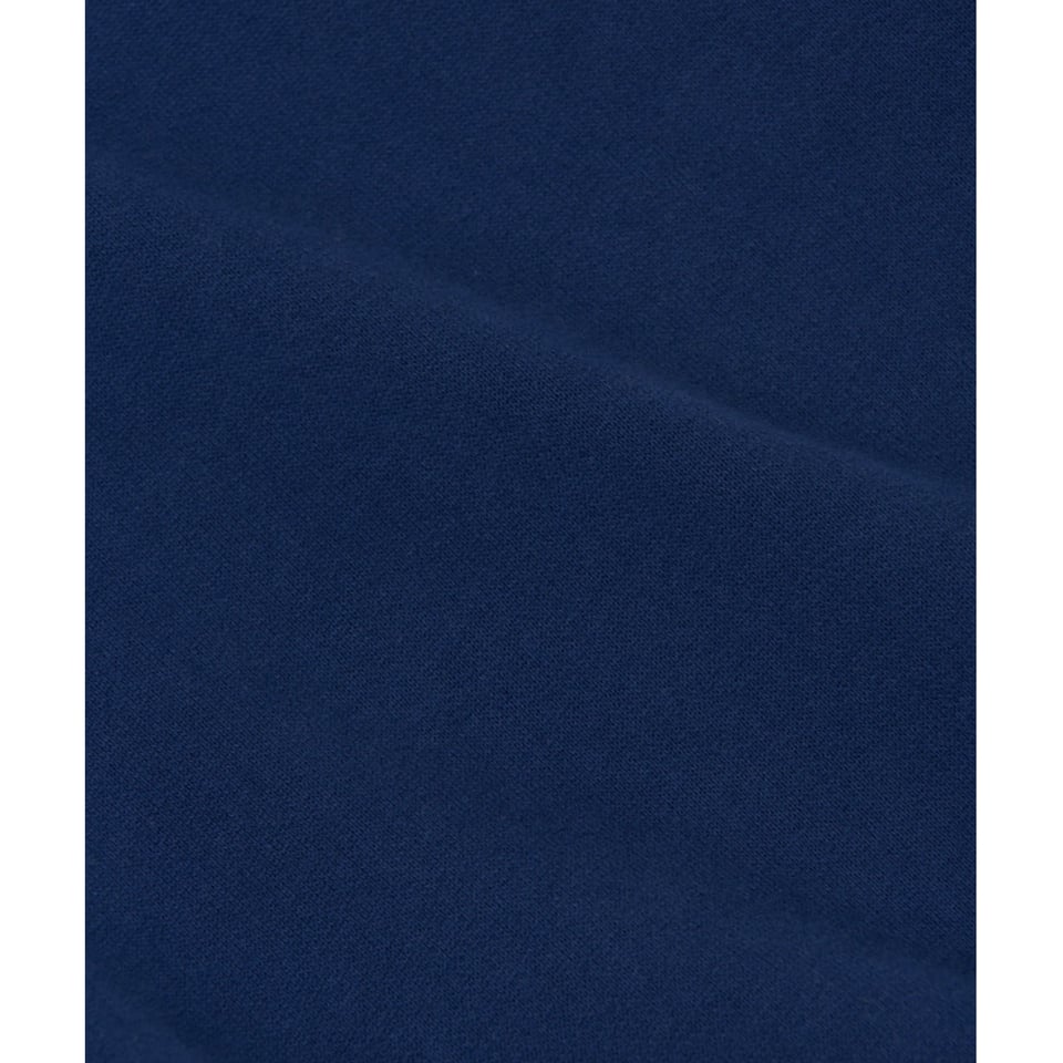 Arsene Sweater Blauw Expresso