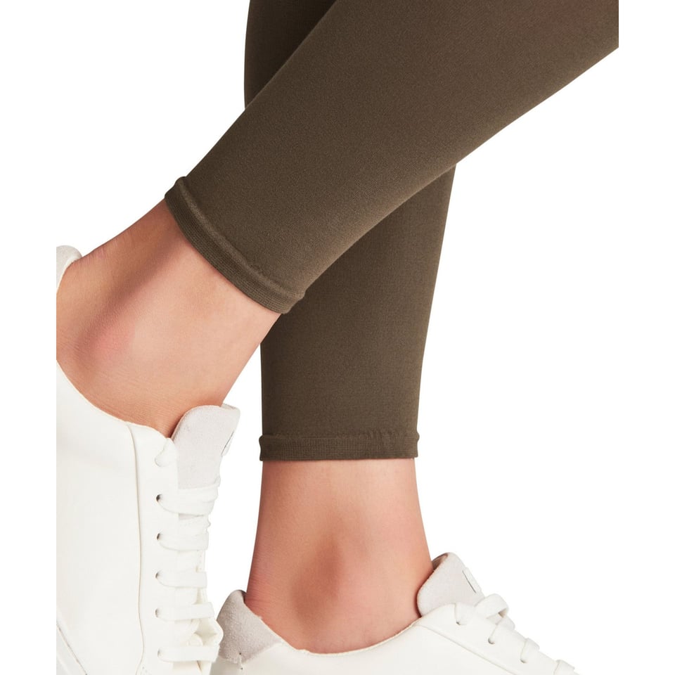 Cotton Touch LE Legging 40084