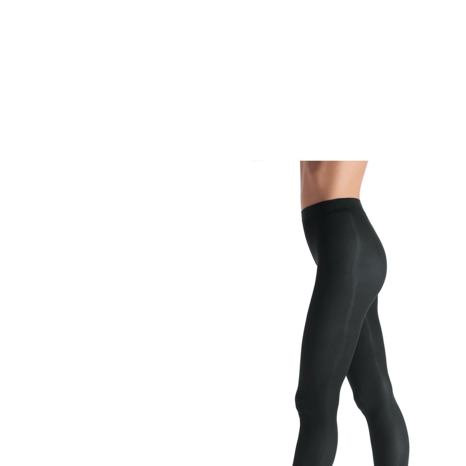 ALL COLORS 50 tight 50 den lycra op VOBC01187