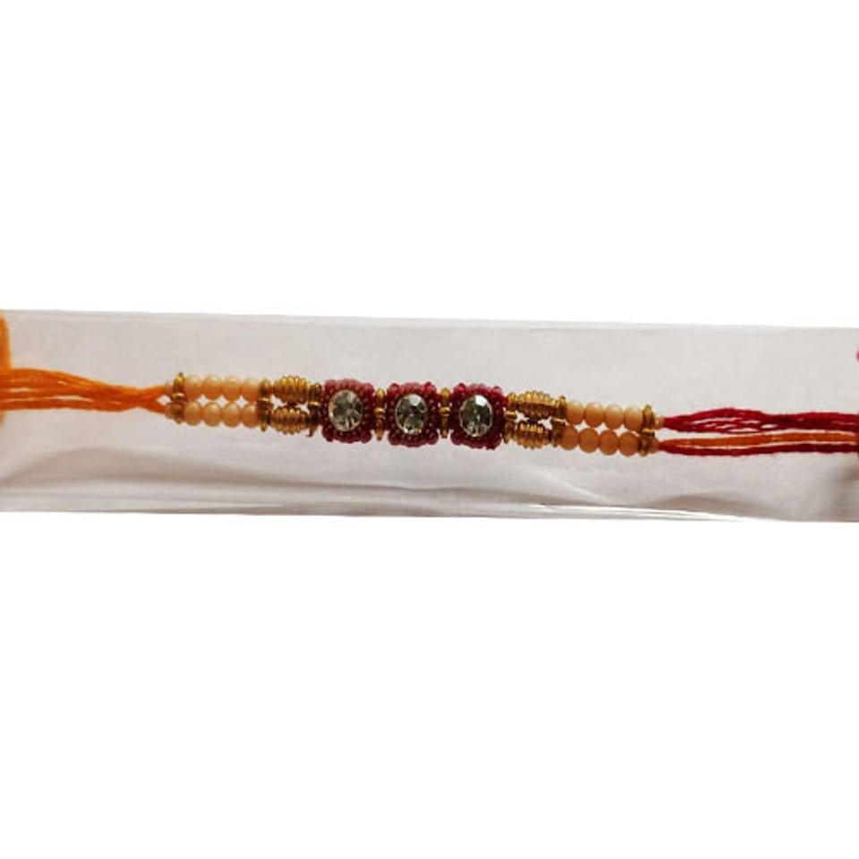 Rakhi no.72