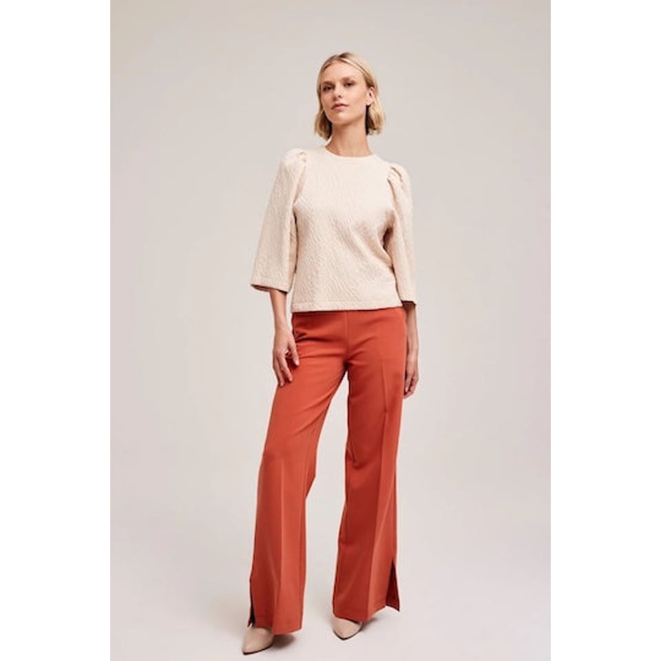 CKS Blouse Wulan