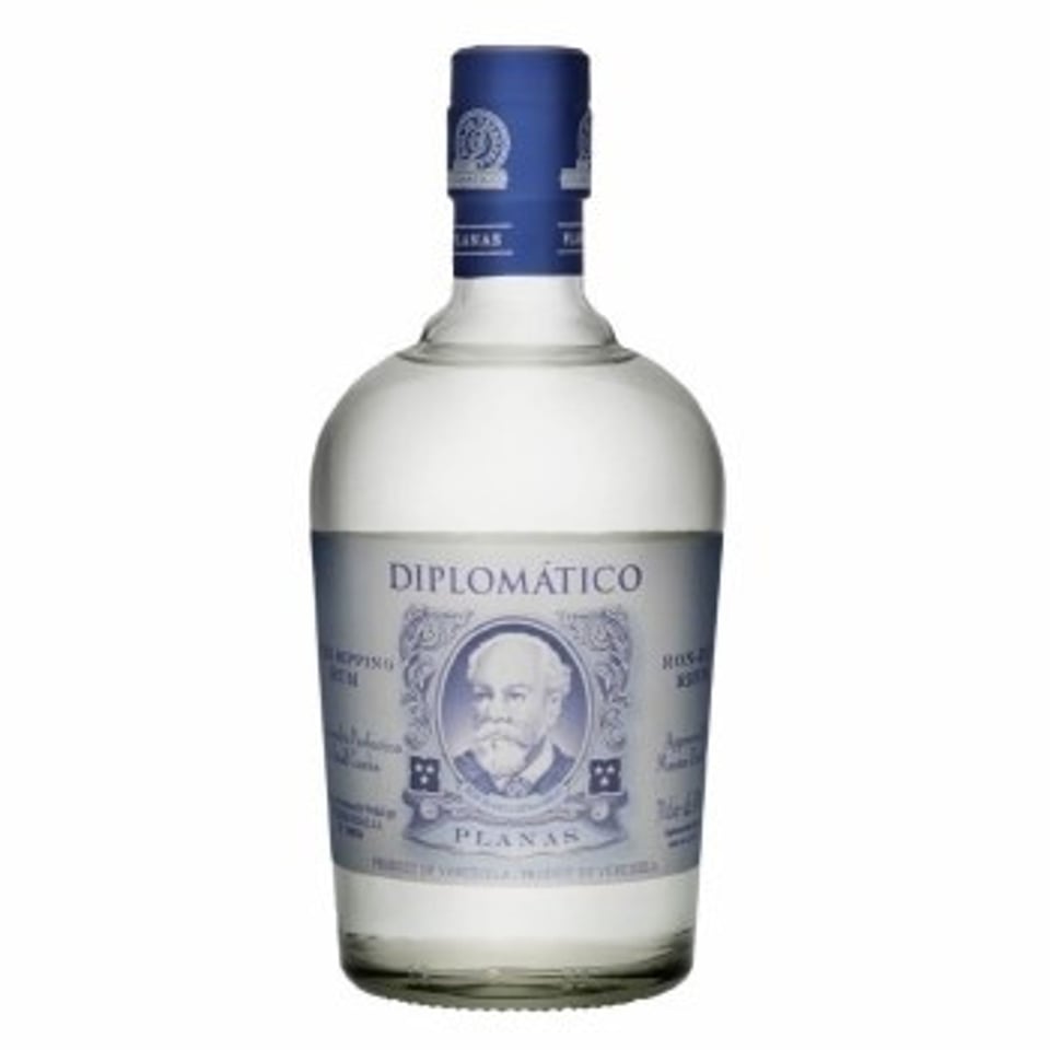 Diplomatico Diplomatico Planas