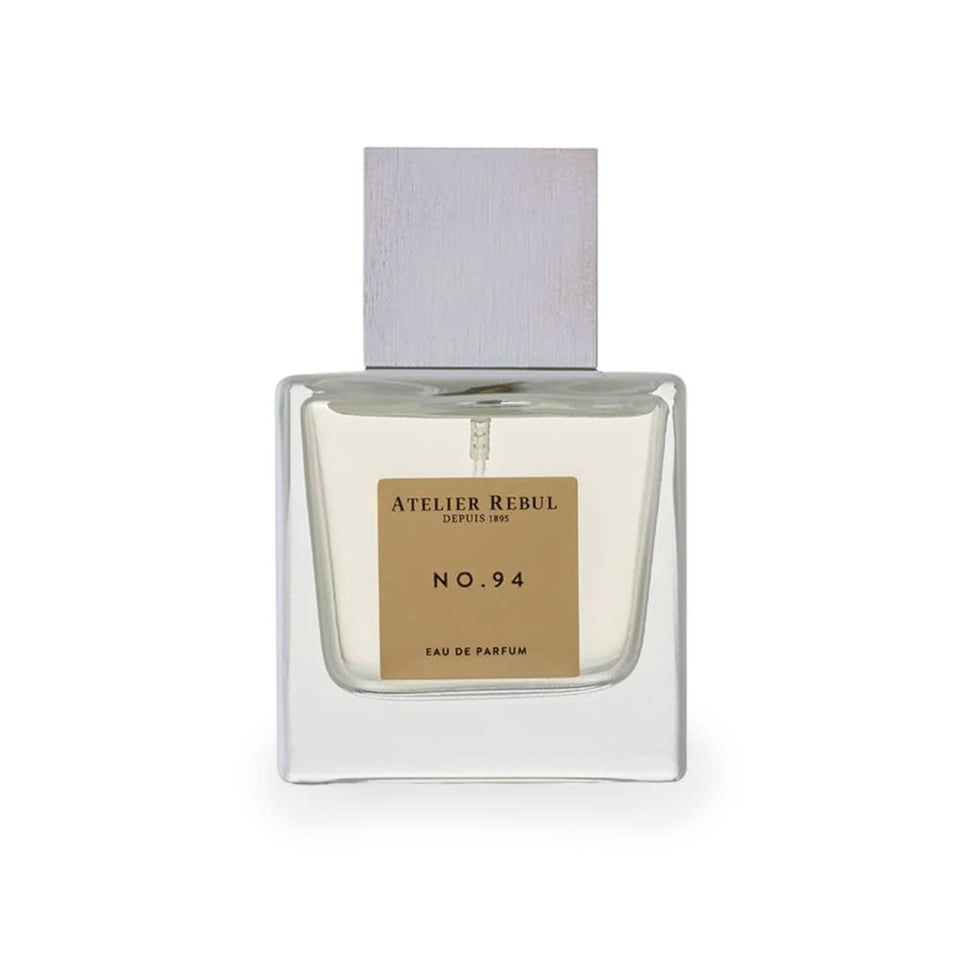 Parfum No. 94 100ml - Merk: Atelier Rebul - Artikelnummer: 100ml