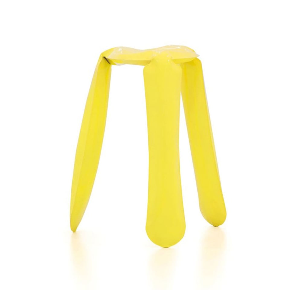 Kruk Plopp Hoog - Zieta