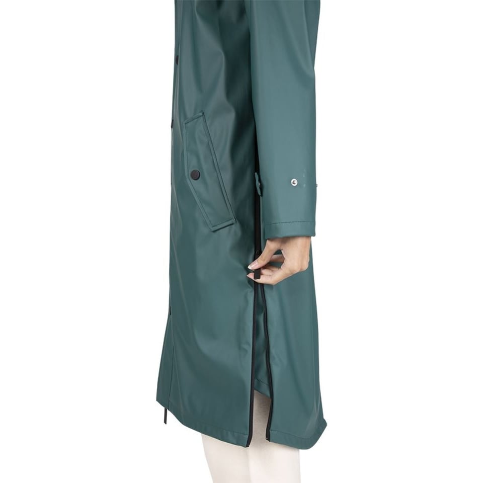 Raincoat Maium Original