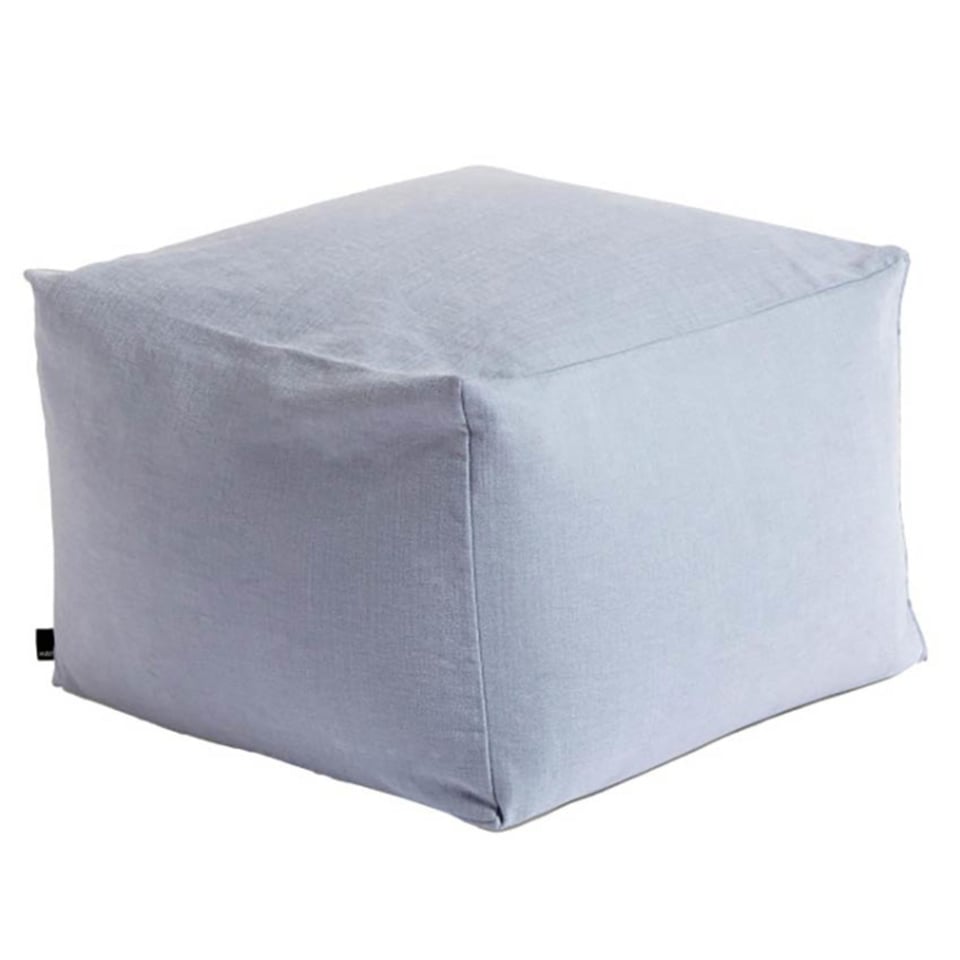 Poef / Pouf - HAY