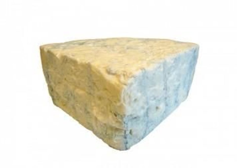 Gorgonzola Dolce 150gr